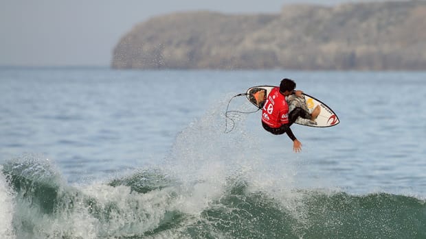 gabriel-medina-quiver-johnny-cabianca-960-2.jpg